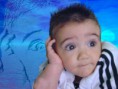 /album/pasion-por-mi-hijo/fus-jd-011-jpg/